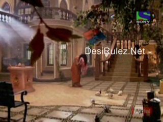 Godh Bharai - 8th March 10 pt1