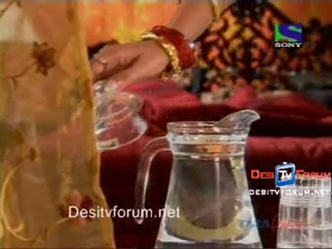 Godh Bharai 8th March 2010 part3