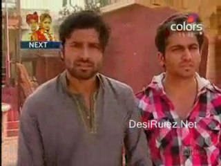 Swarg-8th Mar-Part-3