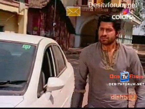 Swarg - 8th March 2010 - pt3