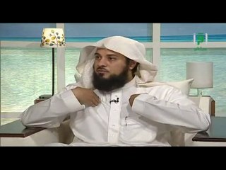 Mohamad Arefe : Resté dans une assemblé ou tourne l'alcool