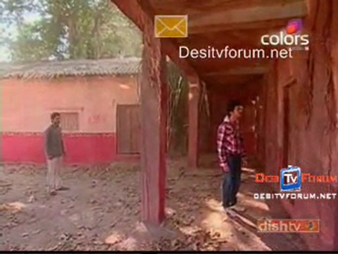 Swarg - 8th March 2010 - pt4