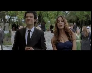 Tensión Sexual No Resuelta - COMEDIA FAMILIAR