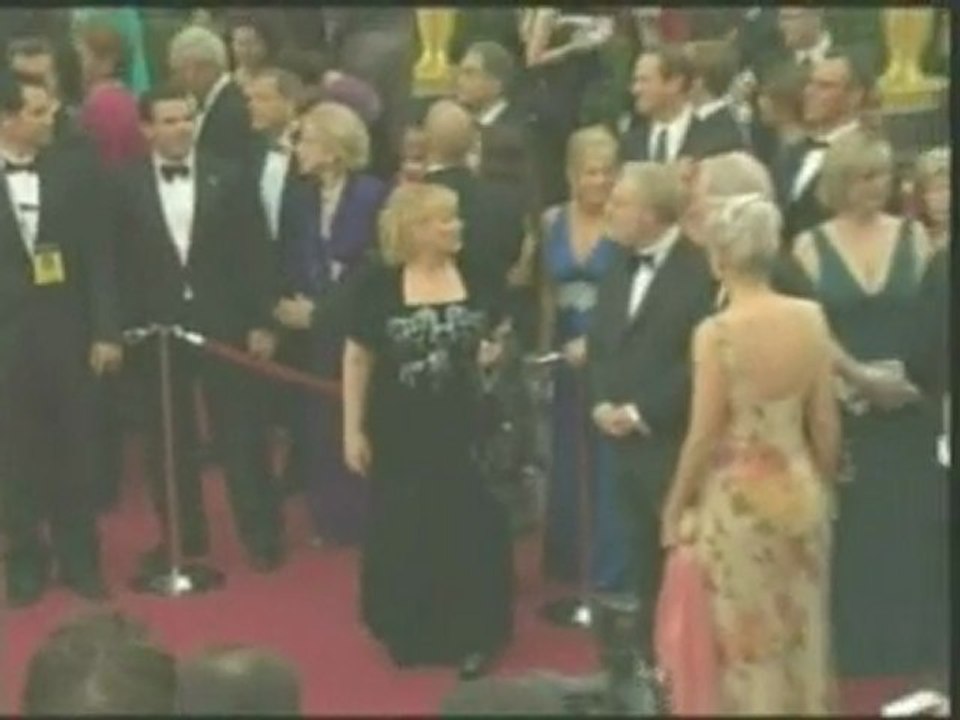 Oscar_22