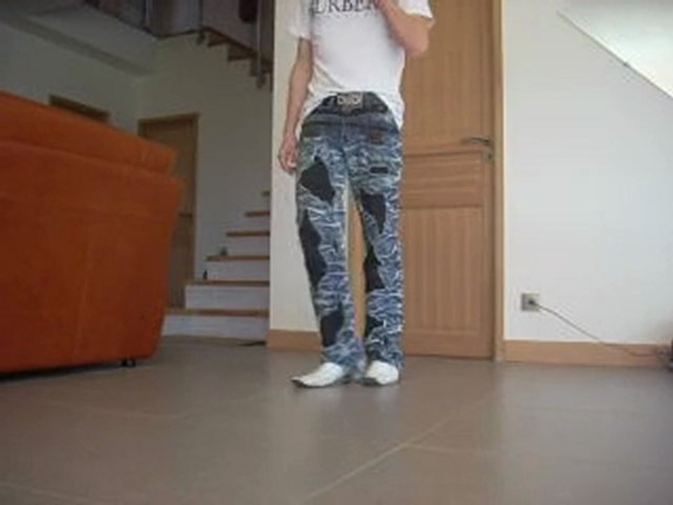 Edward Maya  This is My Life