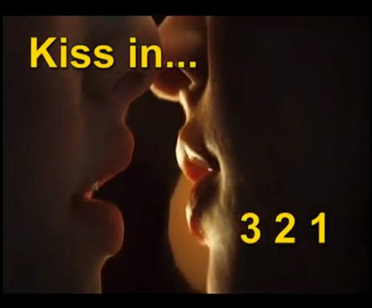 megan fox and amanda kiss - pamyatnik71.ru.