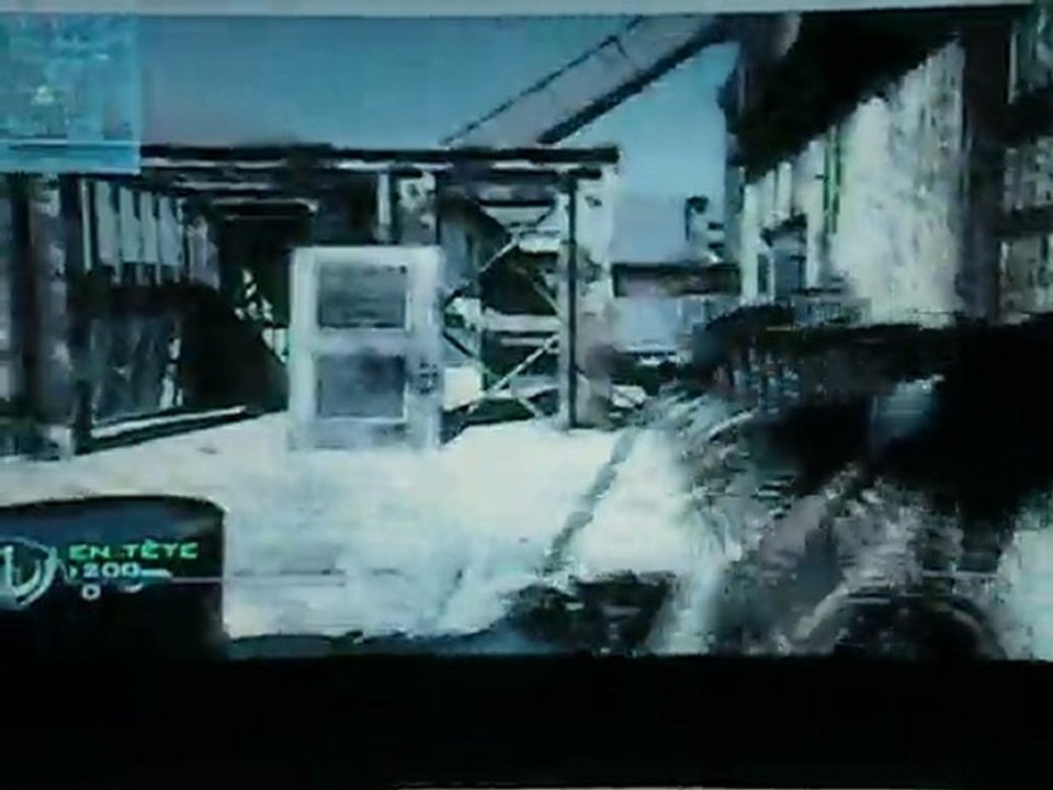 1 vs 1 rust mw2