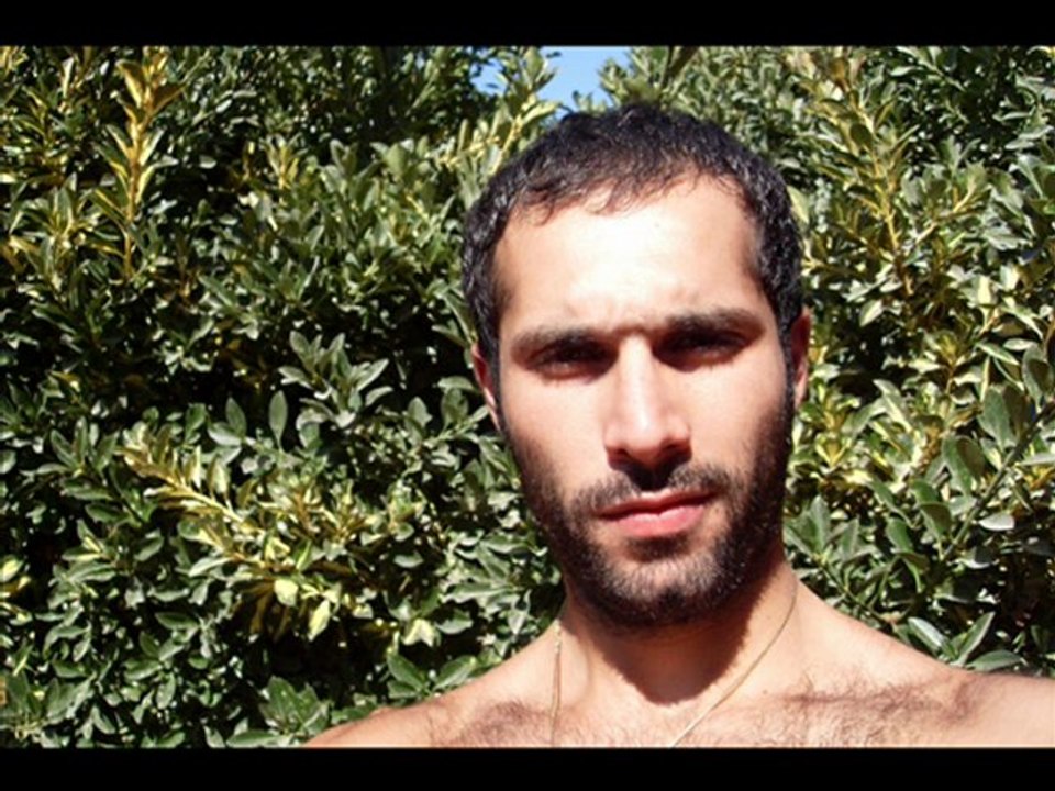 Yehonathan - Just Another Summer (Lyrik Electro Mix 2010)