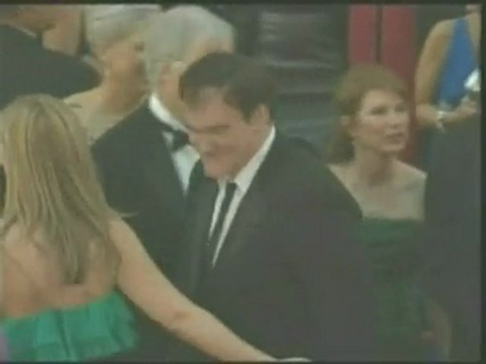 Oscar_23