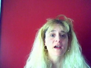 Online Affiliate Marketing Program - Learn Marketing Skills