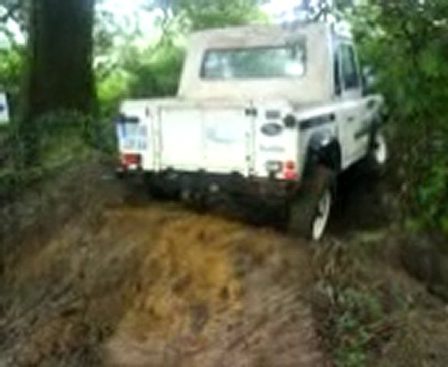 land 90