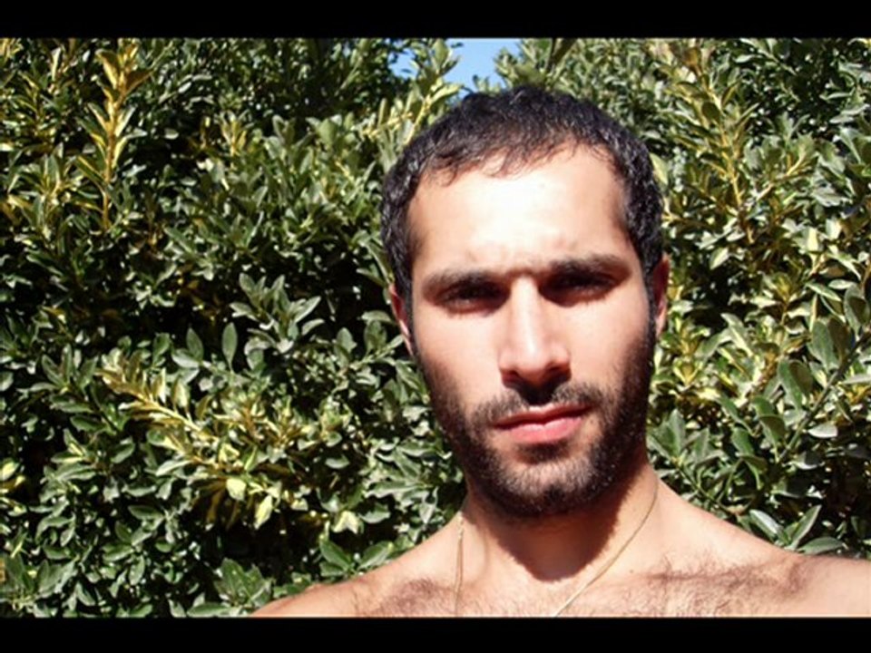 Yehonathan (Feat. Lyrik) - Across the universe (Club Mix)