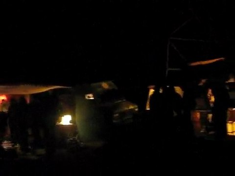 teuf zaoua crew sud est 20 kw 06032010 by night (3)