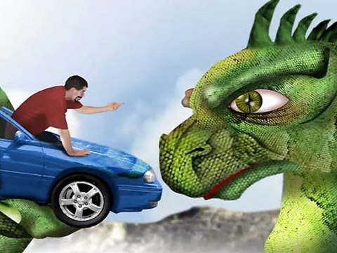 Mesa AZ 85213 auto glass repair & windshield replacement