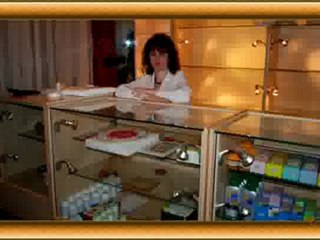 Конференция 2009 слайдшоу