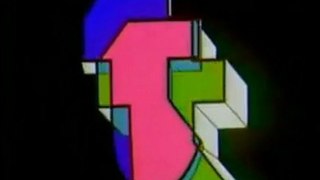 20H TF1  1975