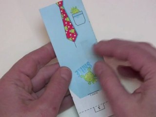 Origami chemise en ORIGASPEED