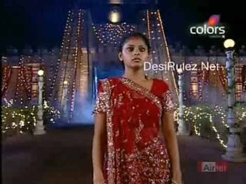 Bairi Piya-8th Mar-Part-2