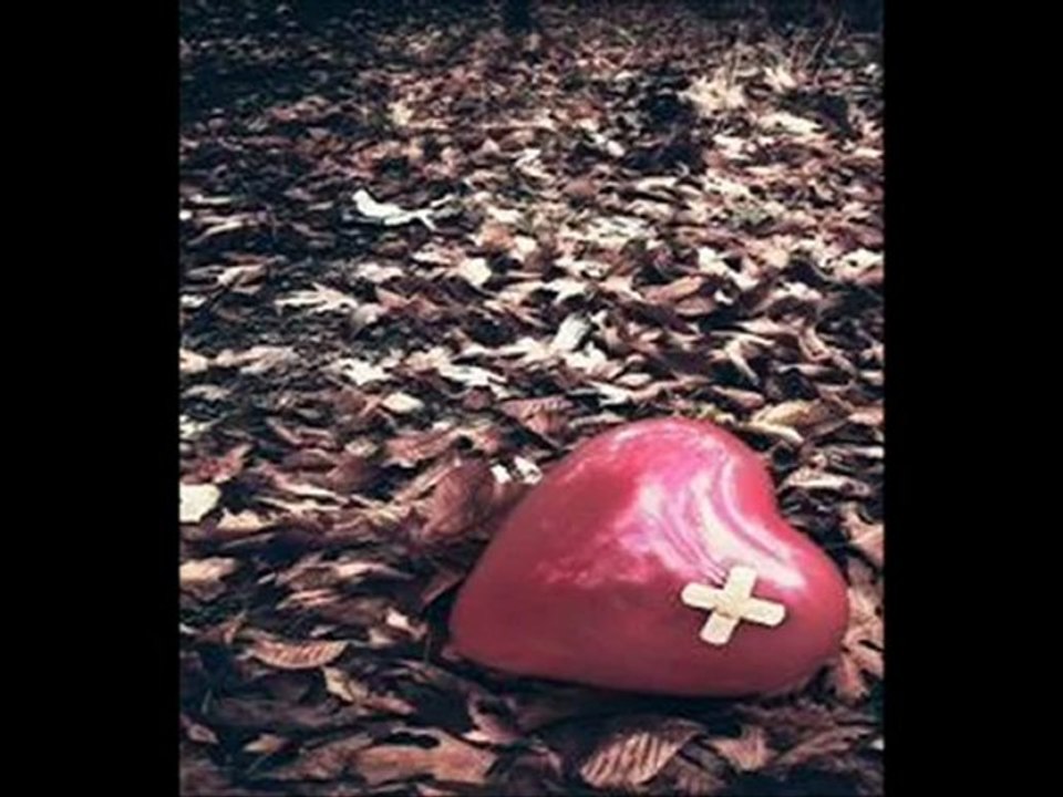 Ali KıNıK Küstünmü - ZaLiM