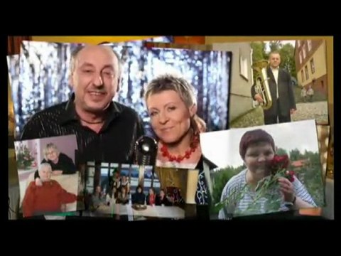 Zyczymy Tobie - Duo Fenix