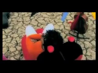 Nwenar - Sozi Dlm - Kurdish Music - Kürtçe Müzik