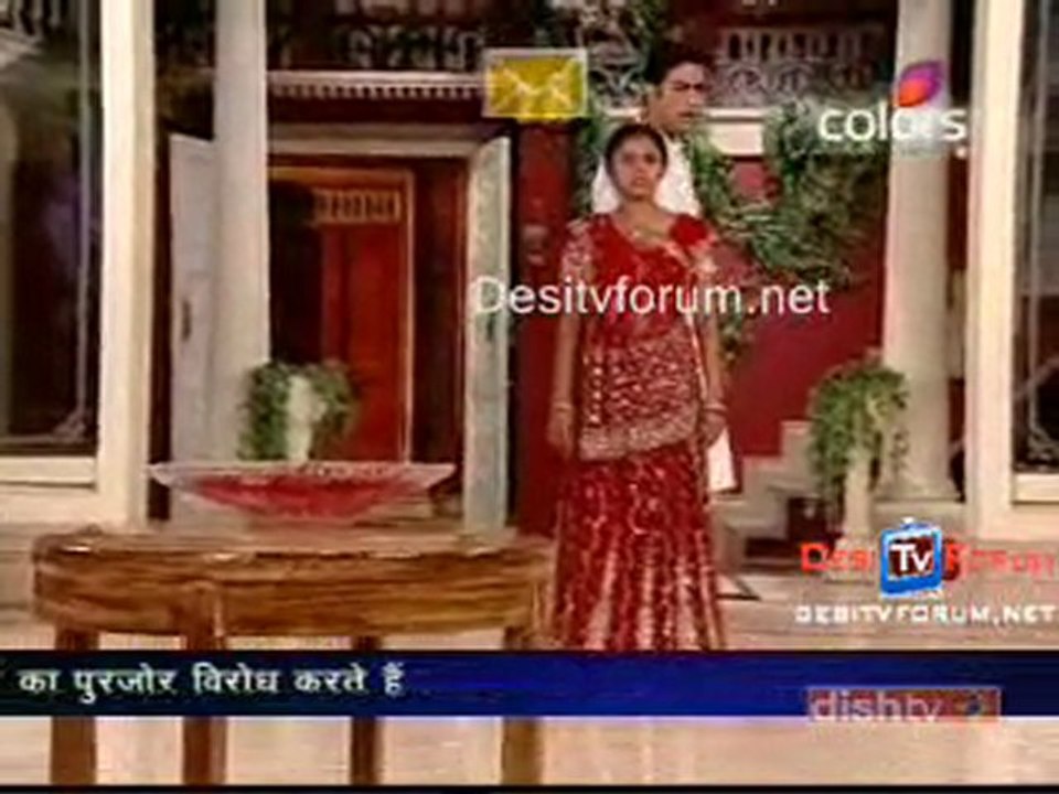 Bairi Piya  - 8th March 2010 - pt4