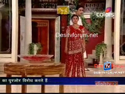 Bairi Piya - 8th March 2010 - pt4