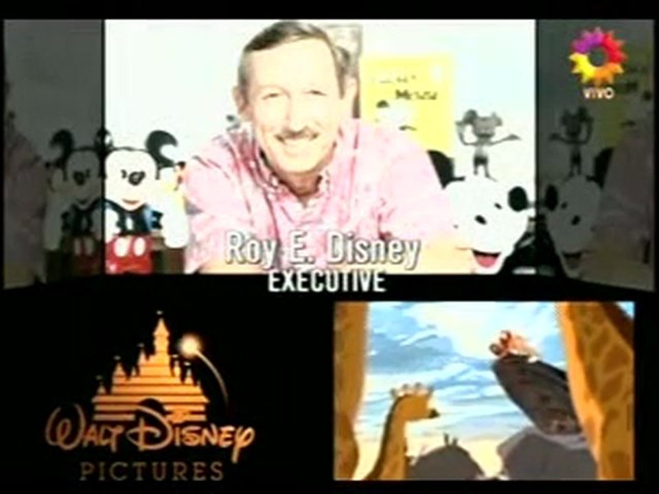 hollywood recuerda
