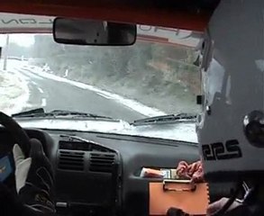 vins du gard 2010 bonne qualité