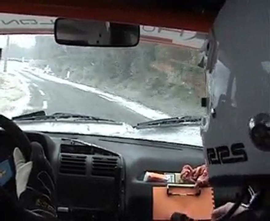 vins du gard 2010 bonne qualité