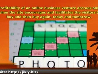 It's Time You Create Your Own Free Website