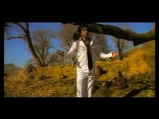 Nwenar - Karwan Kuja - (Kurdish Music)