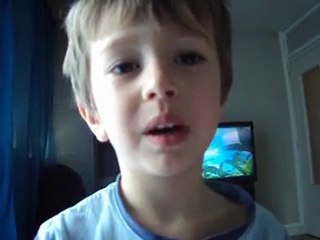 le bonhomme de neige