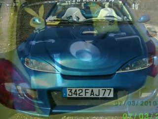 mitig de moussy le neuf