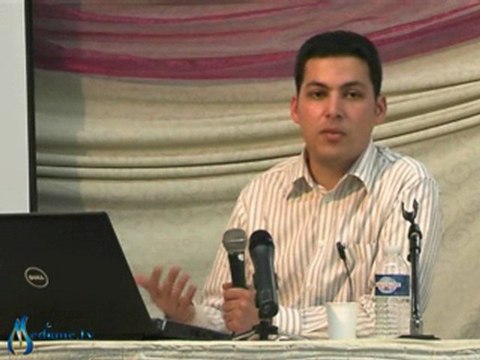 L’islam les musulmans à travers le discours médiatique 3/3