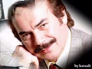 Orhan Gencebay - Nerede (www.ineboluda.com)