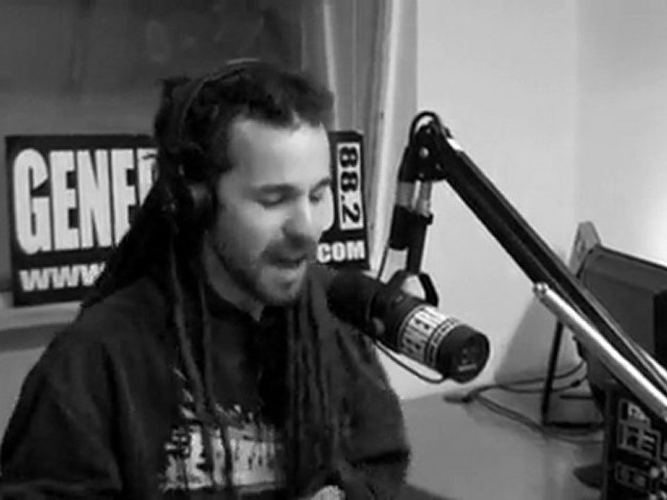 MOTA FAVELA LOCALIZE SHOW