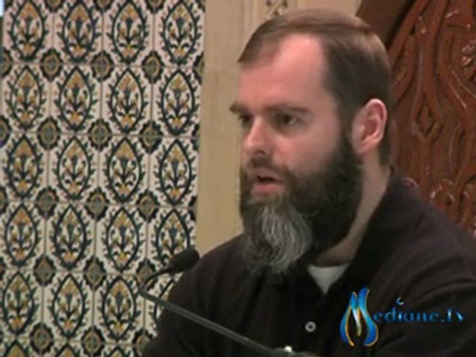 Une conférence sur la mort un sujet toujours d'actualité 1-3