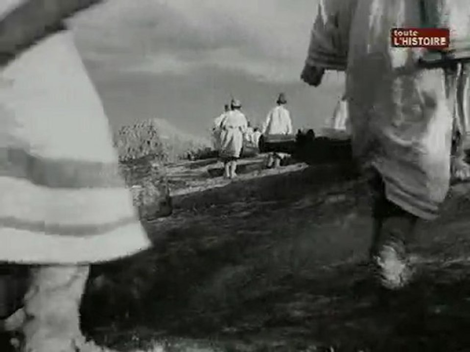 montageNevski2