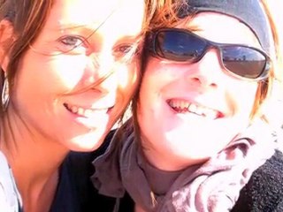 mes meilleurs moments