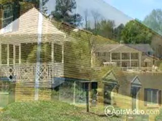 Cobblestone Apartments in Marietta, GA - ForRent.com