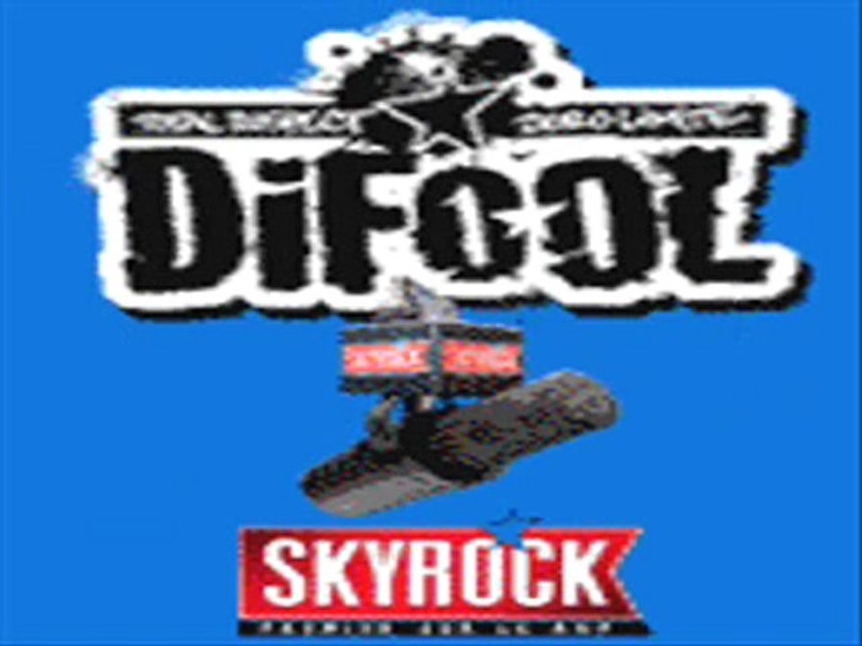 Les bugs de Romano !