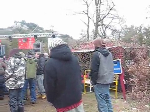 teuf zaoua crew sud est 20 kw 06032010 by light (1)