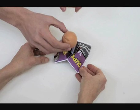 Votez pour oeufs ? - Le Vote Utile - levoteutile.fr