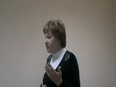 24. Врачи Мариуполя