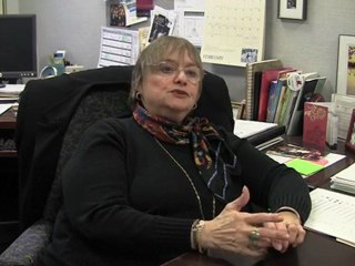 West Hartford Business Profile:  Hebrew Healthcare