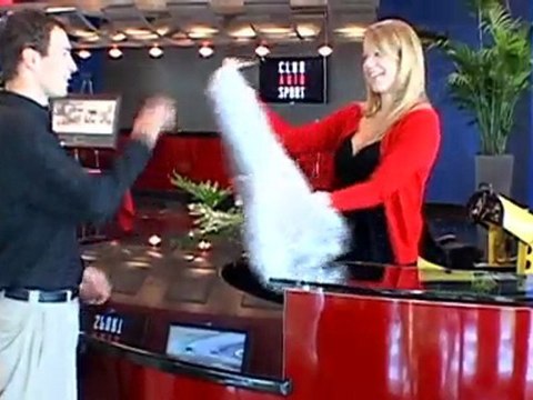 Club Auto Sport - Car Condos in Silicon Valley