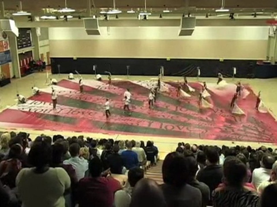 Fahrenheit   World 2010