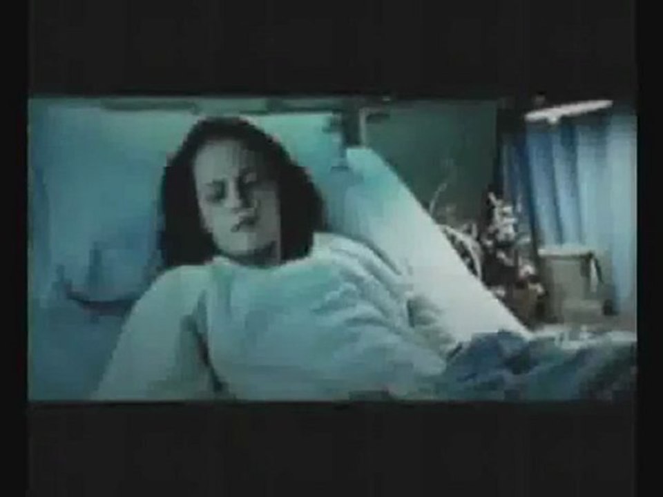 BREAKING DAWN: The twilight saga ♥ (fan trailer)