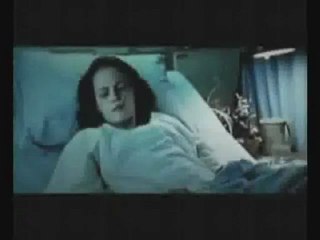 BREAKING DAWN: The twilight saga ♥ (fan trailer)